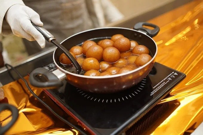 Annaprashan Catering Dum Dum